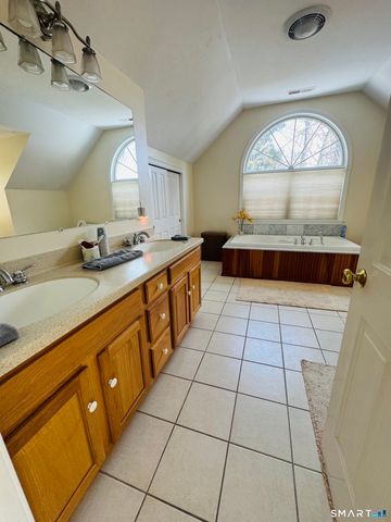 1350 Thompson Road, Thompson, CT 06277