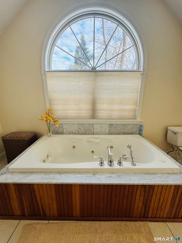 1350 Thompson Road, Thompson, CT 06277