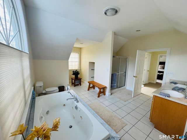 1350 Thompson Road, Thompson, CT 06277