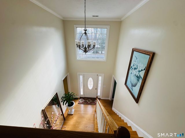 1350 Thompson Road, Thompson, CT 06277