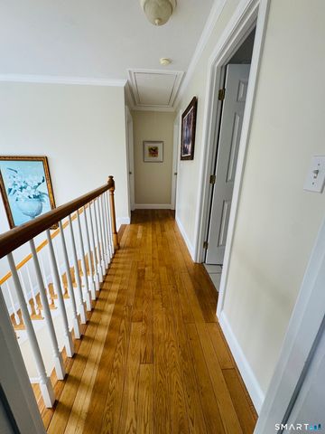 1350 Thompson Road, Thompson, CT 06277