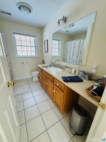 1350 Thompson Road, Thompson, CT 06277