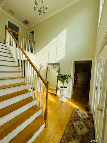 1350 Thompson Road, Thompson, CT 06277