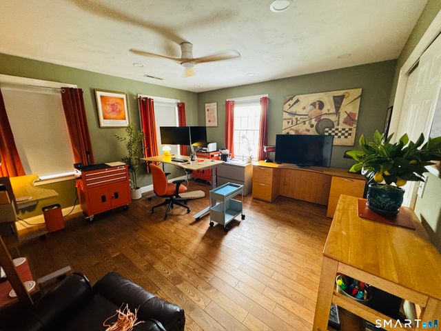 1350 Thompson Road, Thompson, CT 06277