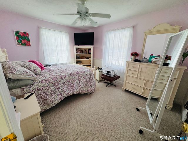 1350 Thompson Road, Thompson, CT 06277