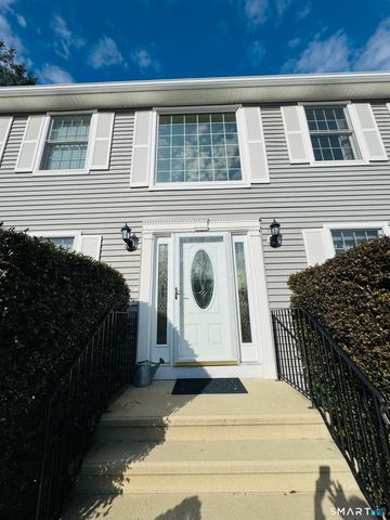 1350 Thompson Road, Thompson, CT 06277