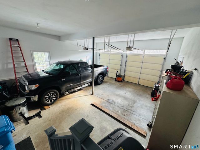 1350 Thompson Road, Thompson, CT 06277