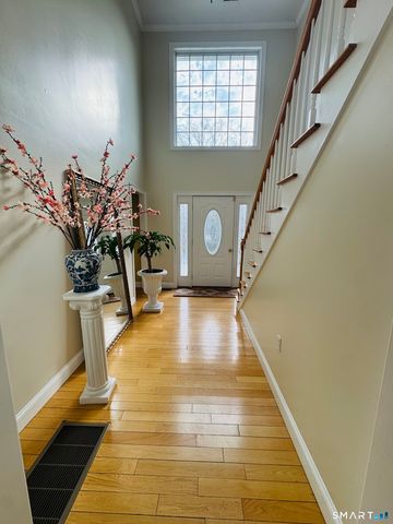 1350 Thompson Road, Thompson, CT 06277