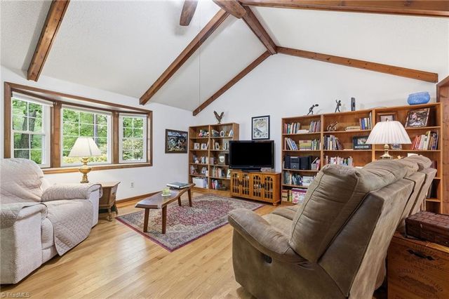 118 Honey Road, Stokesdale, NC 27357