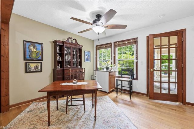 118 Honey Road, Stokesdale, NC 27357