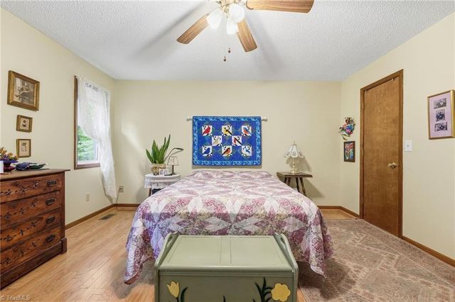 118 Honey Road, Stokesdale, NC 27357