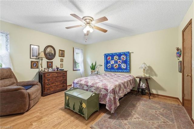 118 Honey Road, Stokesdale, NC 27357