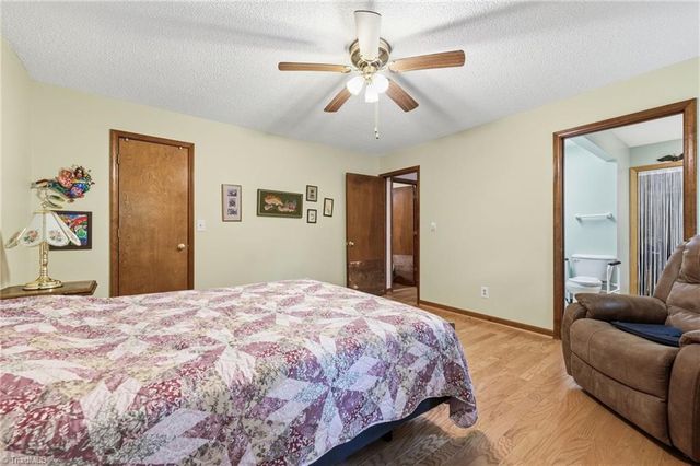 118 Honey Road, Stokesdale, NC 27357