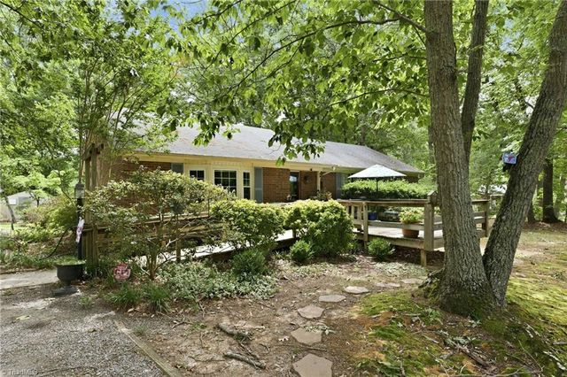 118 Honey Road, Stokesdale, NC 27357