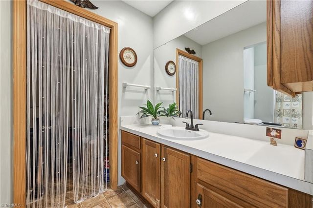 118 Honey Road, Stokesdale, NC 27357