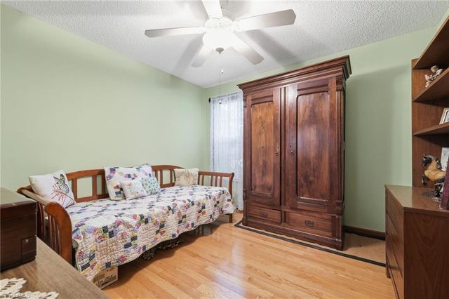 118 Honey Road, Stokesdale, NC 27357