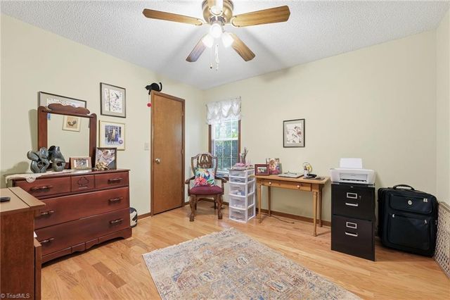 118 Honey Road, Stokesdale, NC 27357
