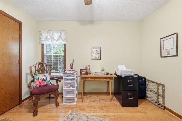 118 Honey Road, Stokesdale, NC 27357