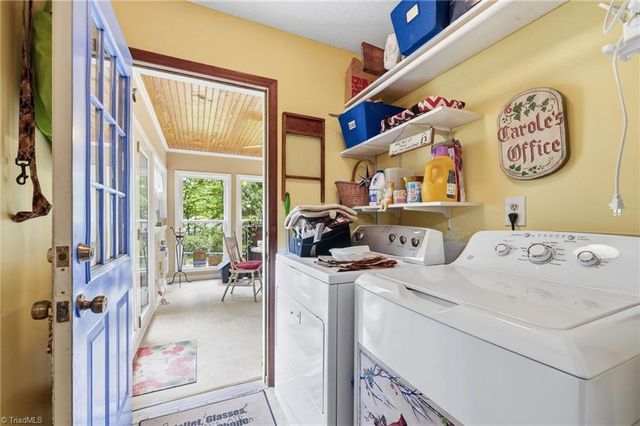 118 Honey Road, Stokesdale, NC 27357