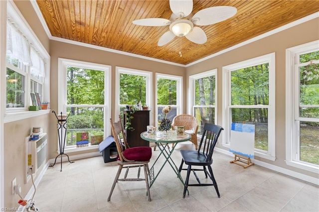 118 Honey Road, Stokesdale, NC 27357