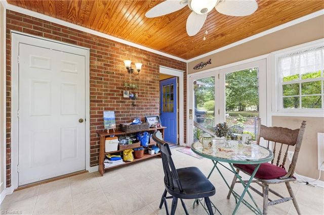 118 Honey Road, Stokesdale, NC 27357