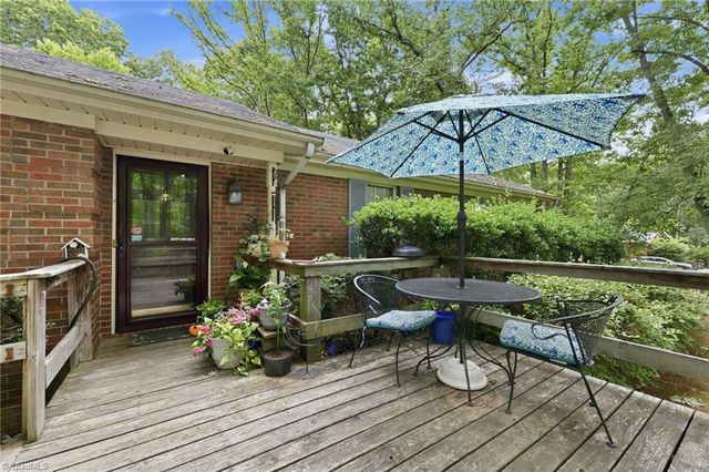 118 Honey Road, Stokesdale, NC 27357