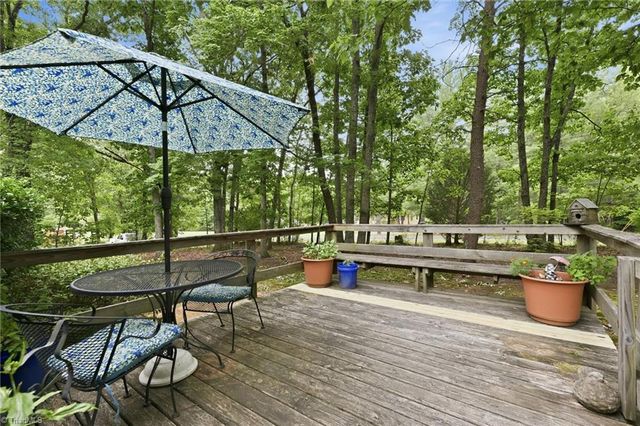 118 Honey Road, Stokesdale, NC 27357
