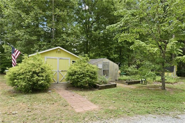 118 Honey Road, Stokesdale, NC 27357