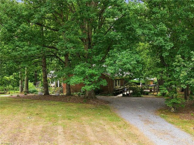 118 Honey Road, Stokesdale, NC 27357