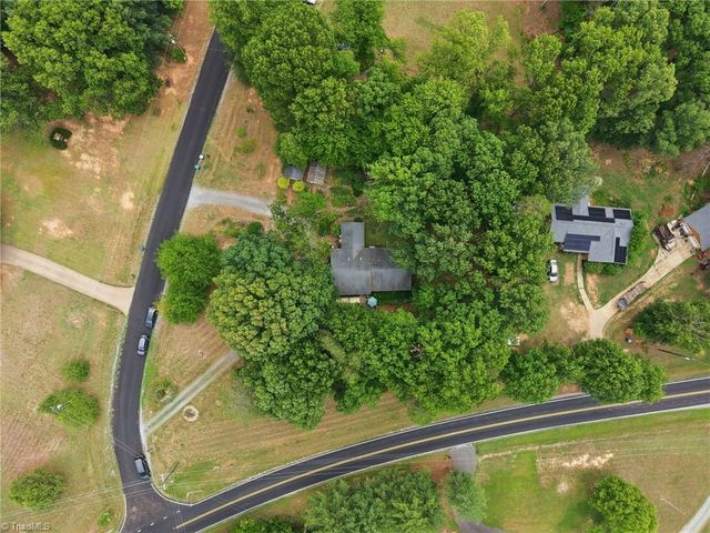 118 Honey Road, Stokesdale, NC 27357