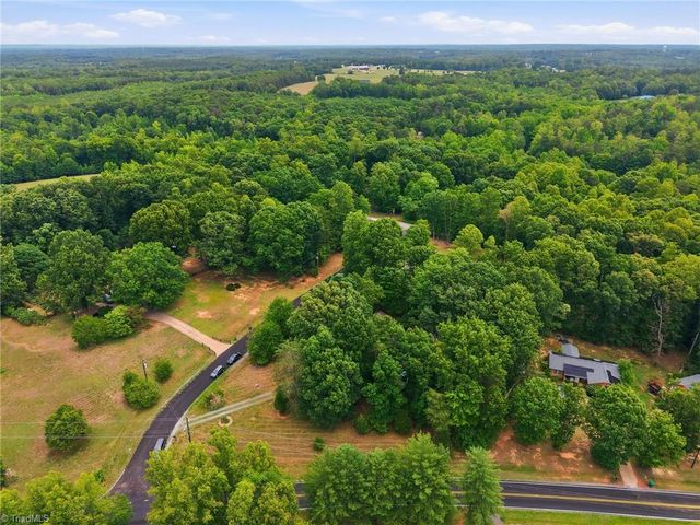 118 Honey Road, Stokesdale, NC 27357