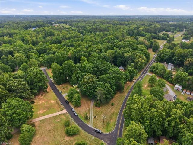 118 Honey Road, Stokesdale, NC 27357