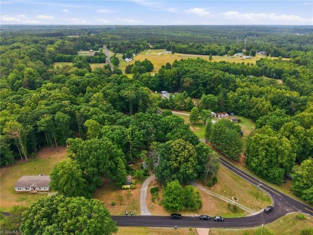 118 Honey Road, Stokesdale, NC 27357