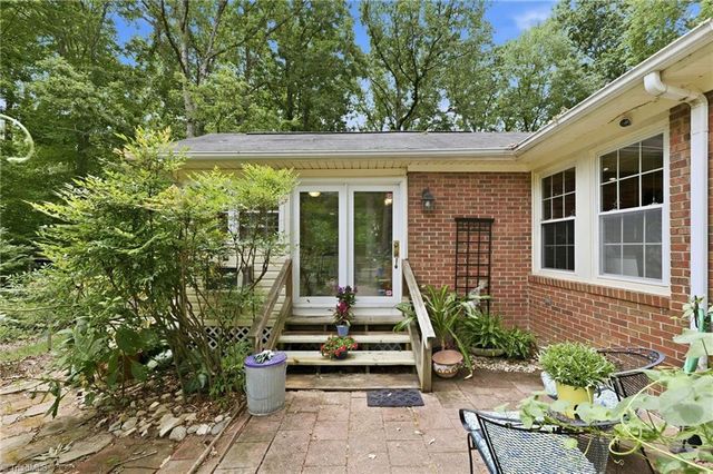 118 Honey Road, Stokesdale, NC 27357