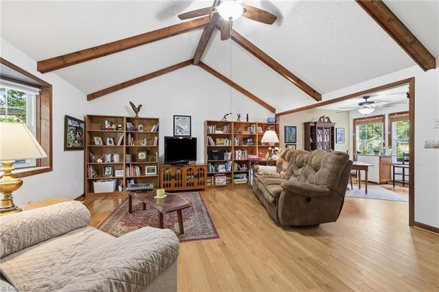 118 Honey Road, Stokesdale, NC 27357