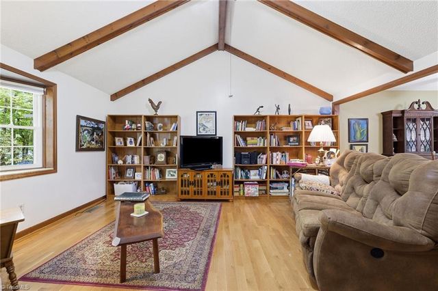 118 Honey Road, Stokesdale, NC 27357