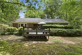 118 Honey Road, Stokesdale, NC 27357