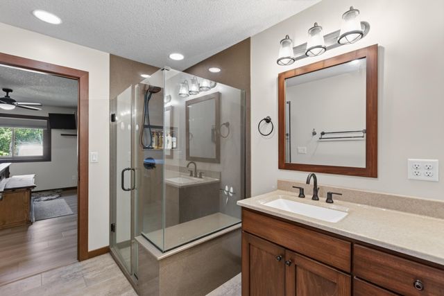 16433 224th Avenue NW, Elk River, MN 55330