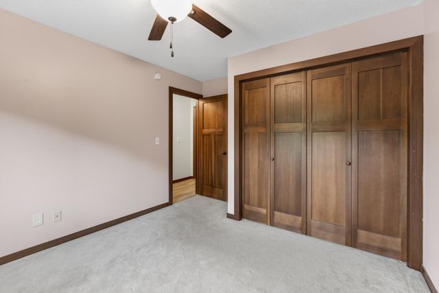 16433 224th Avenue NW, Elk River, MN 55330
