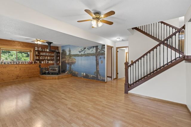 16433 224th Avenue NW, Elk River, MN 55330