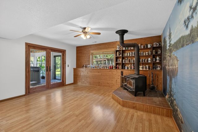 16433 224th Avenue NW, Elk River, MN 55330