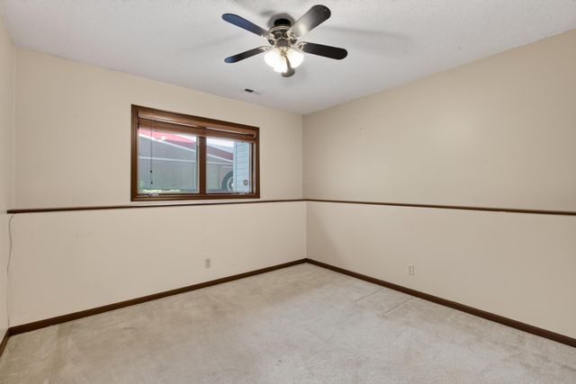 16433 224th Avenue NW, Elk River, MN 55330
