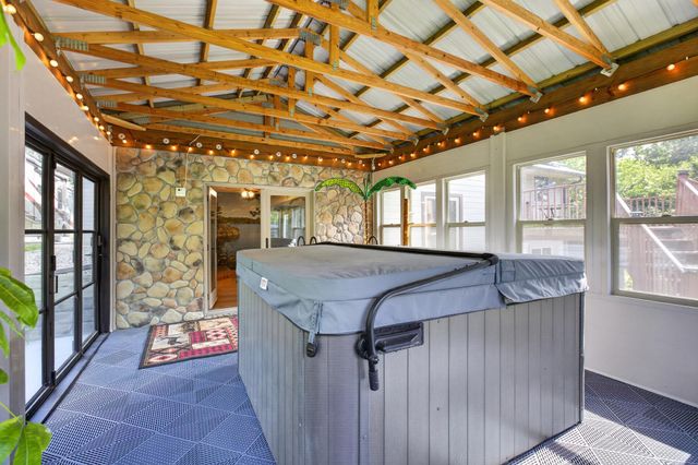 16433 224th Avenue NW, Elk River, MN 55330