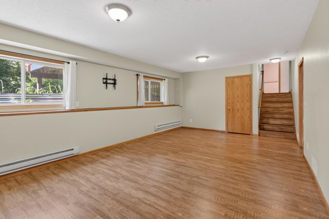 16433 224th Avenue NW, Elk River, MN 55330