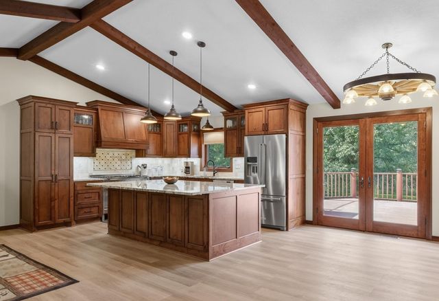 16433 224th Avenue NW, Elk River, MN 55330