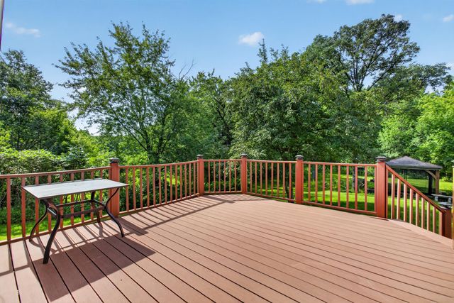 16433 224th Avenue NW, Elk River, MN 55330