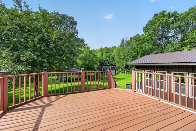 16433 224th Avenue NW, Elk River, MN 55330