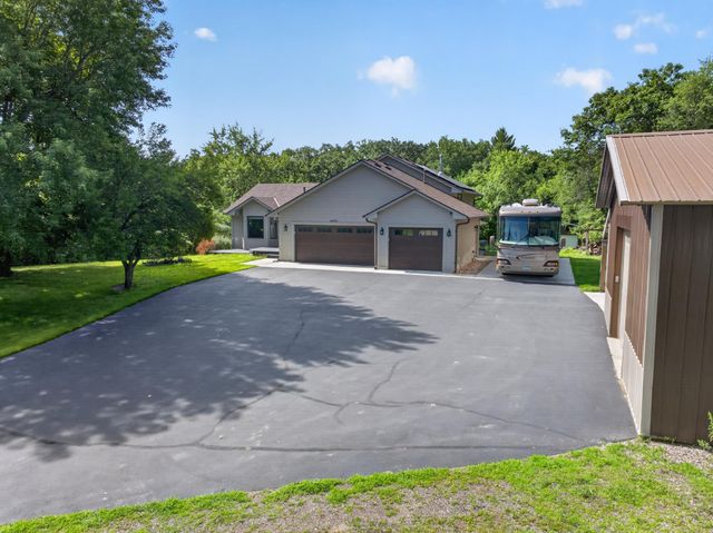 16433 224th Avenue NW, Elk River, MN 55330