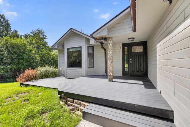 16433 224th Avenue NW, Elk River, MN 55330