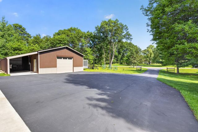 16433 224th Avenue NW, Elk River, MN 55330